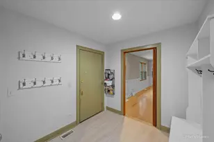 4703 N Waltshire Ln, McHenry, IL 60051 - Photo 40