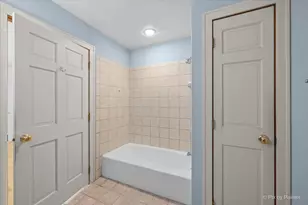4703 N Waltshire Ln, McHenry, IL 60051 - Photo 24