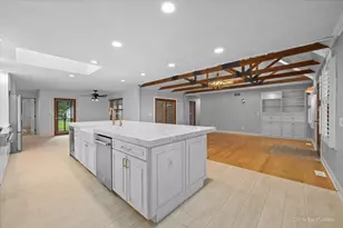 4703 N Waltshire Ln, McHenry, IL 60051 - Photo 16