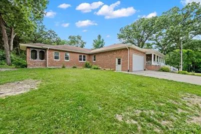 4703 N Waltshire Lane, McHenry, IL 60051 - Photo 52