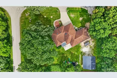4703 N Waltshire Lane, McHenry, IL 60051 - Photo 58