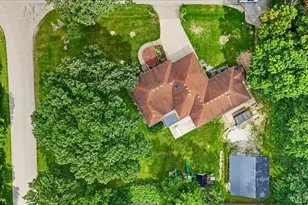 4703 N Waltshire Ln, McHenry, IL 60051 - Photo 58