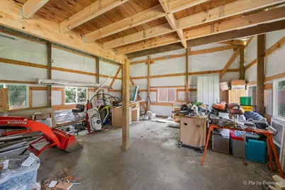 4703 N Waltshire Lane, McHenry, IL 60051 - Photo 46