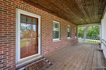 4703 N Waltshire Lane, McHenry, IL 60051 - Photo 54