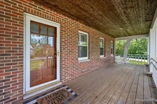 4703 N Waltshire Ln, McHenry, IL 60051 - Photo 54