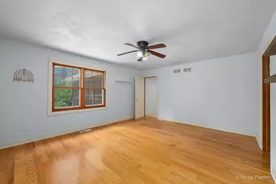 4703 N Waltshire Lane, McHenry, IL 60051 - Photo 22