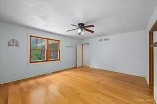 4703 N Waltshire Ln, McHenry, IL 60051 - Photo 22