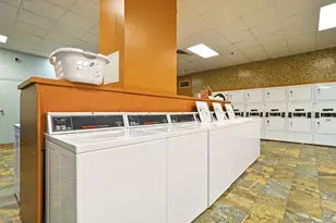 211 E Ohio St, Chicago, IL 60611 - Photo 16
