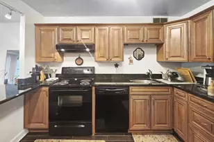 211 E Ohio St, Chicago, IL 60611 - Photo 6