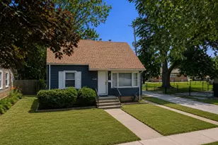 14935 Evers St, Dolton, IL 60419 - Photo 20