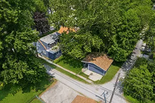 14935 Evers St, Dolton, IL 60419 - Photo 22