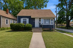 14935 Evers St, Dolton, IL 60419 - Photo 18