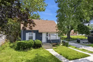 14935 Evers St, Dolton, IL 60419 - Photo 40