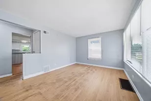 14935 Evers St, Dolton, IL 60419 - Photo 26