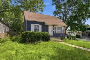 14935 Evers St, Dolton, IL 60419 - Photo 42