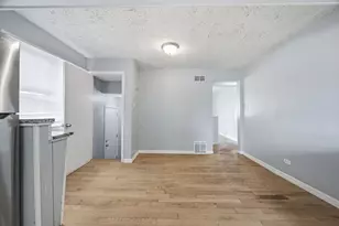 14935 Evers St, Dolton, IL 60419 - Photo 28