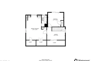 14935 Evers St, Dolton, IL 60419 - Photo 44