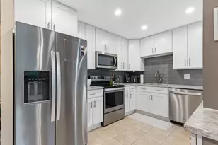 1243 E Baldwin Ln, Palatine, IL 60074 - Photo 10