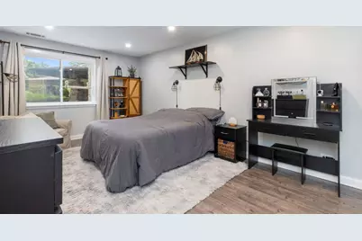 1243 E Baldwin Lane #102, Palatine, IL 60074 - Photo 16