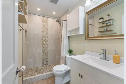 1243 E Baldwin Lane #102, Palatine, IL 60074 - Photo 20