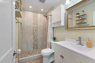1243 E Baldwin Ln, Palatine, IL 60074 - Photo 20