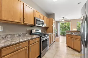 4349 Waters Edge Dr, Island Lake, IL 60042 - Photo 4