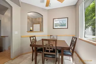 4349 Waters Edge Dr, Island Lake, IL 60042 - Photo 6