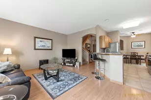 4349 Waters Edge Dr, Island Lake, IL 60042 - Photo 8