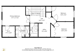 4349 Waters Edge Dr, Island Lake, IL 60042 - Photo 18