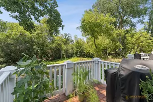 4349 Waters Edge Dr, Island Lake, IL 60042 - Photo 16