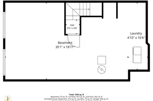 4349 Waters Edge Dr, Island Lake, IL 60042 - Photo 20