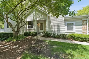 4349 Waters Edge Dr, Island Lake, IL 60042 - Photo 2