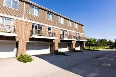 908 Bradford Drive, Naperville, IL 60563 - Photo 26