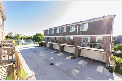 908 Bradford Drive, Naperville, IL 60563 - Photo 22