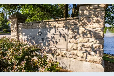 908 Bradford Drive, Naperville, IL 60563 - Photo 38