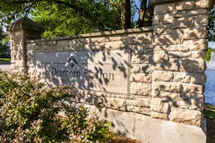 908 Bradford Dr, Naperville, IL 60563 - Photo 38