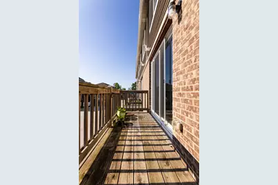 908 Bradford Drive, Naperville, IL 60563 - Photo 20
