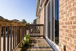 908 Bradford Dr, Naperville, IL 60563 - Photo 20