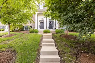 908 Bradford Dr, Naperville, IL 60563 - Photo 1
