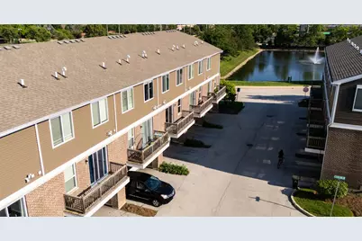 908 Bradford Drive, Naperville, IL 60563 - Photo 36