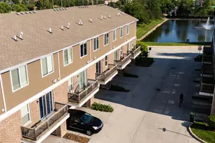 908 Bradford Dr, Naperville, IL 60563 - Photo 36