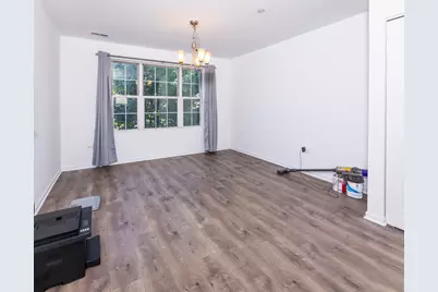 908 Bradford Drive, Naperville, IL 60563 - Photo 6