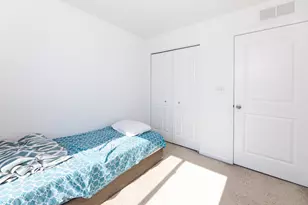 908 Bradford Dr, Naperville, IL 60563 - Photo 12
