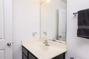 908 Bradford Dr, Naperville, IL 60563 - Photo 8