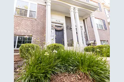 908 Bradford Drive, Naperville, IL 60563 - Photo 24