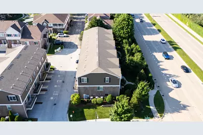 908 Bradford Drive, Naperville, IL 60563 - Photo 32