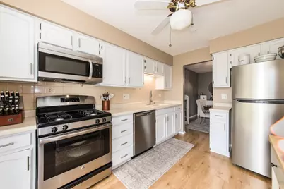 584 Elizabeth Drive #B, Wood Dale, IL 60191 - Photo 20