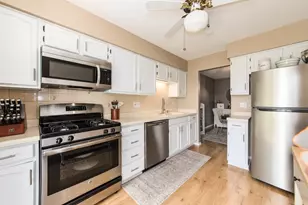 584 Elizabeth Dr, Wood Dale, IL 60191 - Photo 20