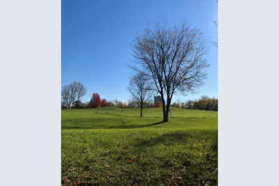 584 Elizabeth Drive #B, Wood Dale, IL 60191 - Photo 24