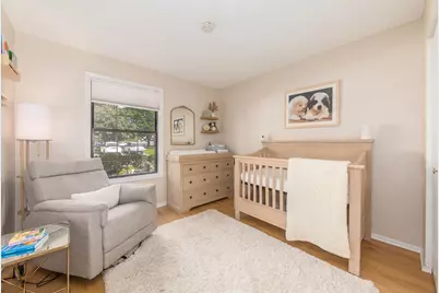 584 Elizabeth Drive #B, Wood Dale, IL 60191 - Photo 10